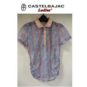 w60%OFF !!xCASTELBAJAC JXeoWbN ؓ]ʃvg N}bV |Vc@fB[XEFAwIysNx24170-215