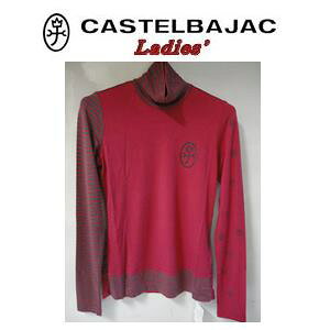 w60% OFFxJXeoWbN O EH[{[_[ؑփCi[ nClbN@Vcy40/MTCY/IysNx24470-229 fB[XEFA