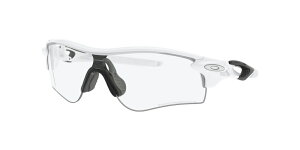 OAKLEY RADARLOCK PATH(A)�wPHOTOCHROMIC�x���[�_�[���b�N�p�X �����T���O���X �A�W�A���t�B�b�g 0OO9206-69(�T�C�Y/38)