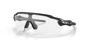 OAKLEY RADAR EV PATH�wPHOTOCHROMIC�x���[�_�[�C�[�u�C�p�X �y�����T���O���X�z 0OO9208-13(�T�C�Y/38)