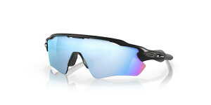 OAKLEY RADAR EV PATH �w�Ό�/PRIZM WATER POLARIZE�x�I�[�N���[ ���[�_�[ EV �p�X �T���O���X o009208-55�y�T�C�Y/38�z