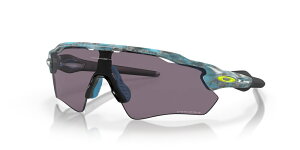 OAKLEY wSUNCTUARY Collectionx RADAR EV PATHyPRIZM GREYz[_[ C[uC pX I[N[TOX 0OO9208-D5(TCY/38)