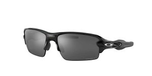 OAKLEY FLAK 2.0(A)wΌ/PRIZM BLACK POLARIZEDxI[N[ tbN 2.0 TOX yAWAtBbg zo009271-26 (TCY/61)