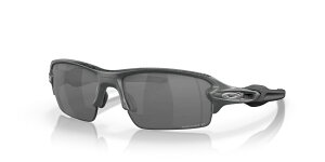 OAKLEY FLAK 2.0(A) wΌ/PRIZM BLACK POLARIZEDxI[N[ tbN TOXuRESOLUTION Collectionvo009271-52yTCY/61z