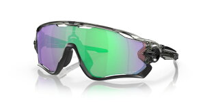 OAKLEY JAWBREAKER wPRIZM ROAD JADExWEuCJ[ I[N[ TOX o009290-46(TCY/31)wbNXIeBJWp Kix