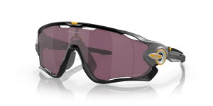 u20% OFFvOAKLEY JAWBREAKER wPRIZM ROAD BLACKxWEuCJ[ I[N[ TOX o009290-63(TCY/31)wbNXIeBJWp Kix