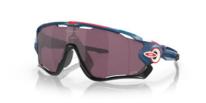 u20% OFFvOAKLEY JAWBREAKERw2021Tour de Francex I[N[ WEuCJ[ TOXwPRIZM ROAD BLACKx o009290-64(TCY/31)