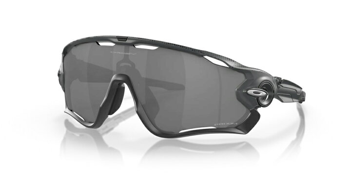 楽天市場】OAKLEY JAWBREAKER『PRIZM BLACK』ジョウブレイカー 