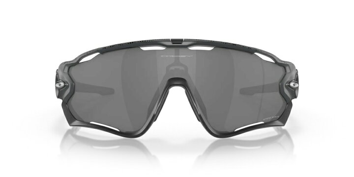 楽天市場】OAKLEY JAWBREAKER『PRIZM BLACK』ジョウブレイカー 