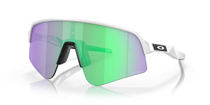 OAKLEY SUTRO LITE SWEEP wPRIZM ROAD JADExX[g Cg XEB[v I[N[ TOX@o009465-04(TCY/39)wbNXIeBJWp Kix