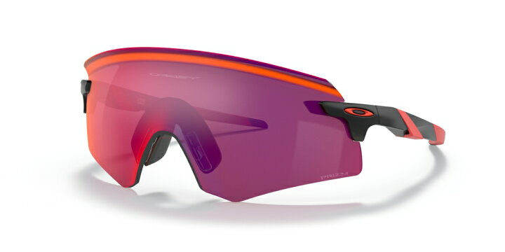 楽天市場】OAKLEY ENCODER(A) 『PRIZM ROAD』エンコーダー オークリー 