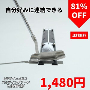 AfUCSt pbeBO][ St p^[ K  pbeBO K pbgK   pbeBOK Xg[N [ Z[