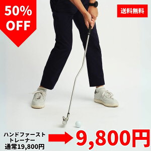 nht@[Xgg[i[ nht@[Xg St K XCO K 򋗗Abv XCOK StK StXCO Z[