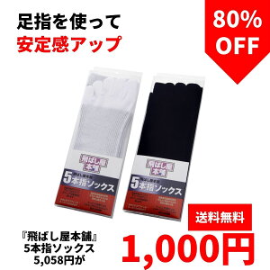 5{w\bNX \bNX St Y X|[c\bNX j C Z[