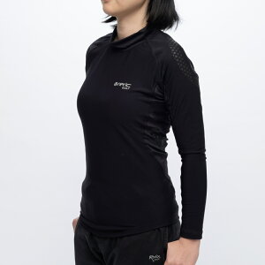 Stp  NуCi[ h St Ci[ ~ fB[X ~p StEFA   