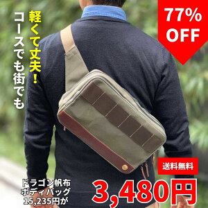 {fBobO Y e hSz{fBobO ʒ EhobO St obO j h Z[