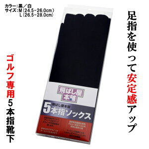 5{w\bNX \bNX St Y X|[c\bNX j C