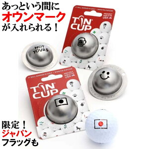 TINCUP St {[ C}[J[ G ObY Mtg  ANZT[