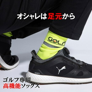 St \bNX Y C  tNV\bNX