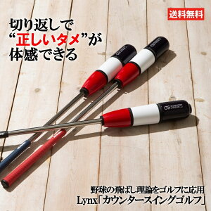 St JE^[XCO K COUNTER SWING GOLF fU XCOK y؂ԂŁg^h̊z