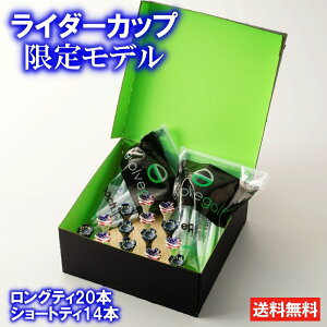 G|bNeB@C_[JbvfyŁEȂȂEnɊ҂zitEO20{EV[g14{j