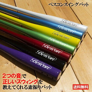 yقǔ΂! p[AbvfUKzxXRXCOobg