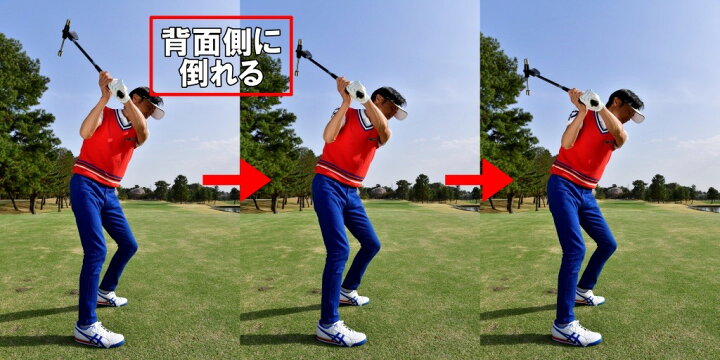 楽天市場 シャローイングマジック ゴルフ エーデザイン スイング 練習 練習器具 スイング練習 ゴルフポケット楽天市場店