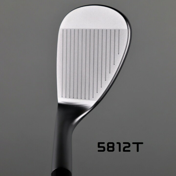 楽天市場】ジューシー ウェッジ jucie th wedge ゴルフ 地クラブ 
