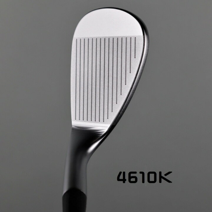 楽天市場】ジューシー ウェッジ jucie th wedge ゴルフ 地クラブ 