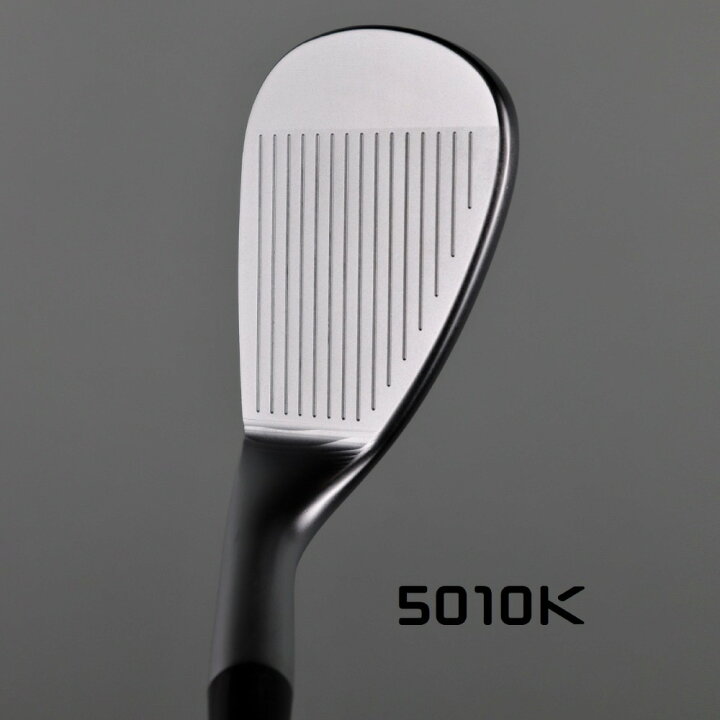 楽天市場】ジューシー ウェッジ jucie th wedge ゴルフ 地クラブ 