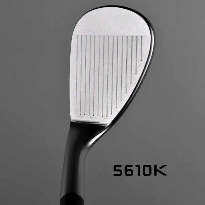 楽天市場】ジューシー ウェッジ jucie th wedge ゴルフ 地クラブ 