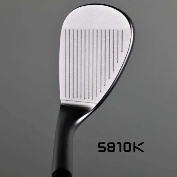 楽天市場】ジューシー ウェッジ jucie th wedge ゴルフ 地クラブ 