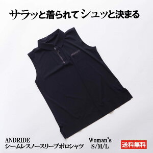 St EFA fB[X m[X[u ANDRIDE m[X[uVc StEFA  Vc  gbvX