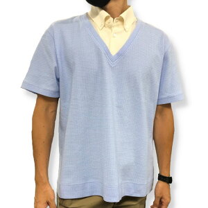 HOSU C[h|Vc StEFA |Vc Y  Vc EFA jp  St