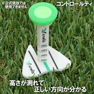 eB[Abv Rg[eB[ St eB[ O }[J[ eB[yO