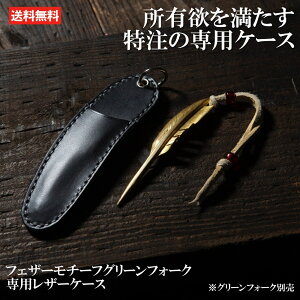 tFU[`[t O[tH[Np U[P[X St O[tH[N {v ANZT[ 