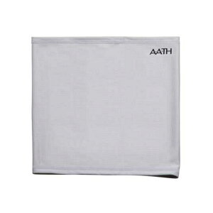 A.A.THSt@[Y X[vEFA@lbNEH[}[