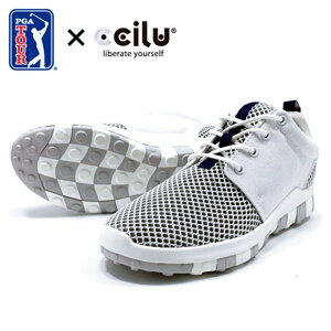 yMA}ӁzPGA×ccilu bVXj[J[iSKIV ON\[j