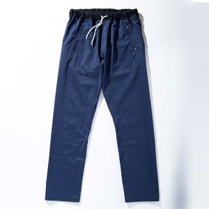 HOSU Xgb` iC pc Y St t EFA StEFA  Y{ {gX