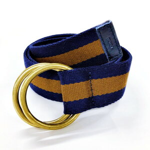 HOSU Oxg JWA xg Y StEFA jp St Stp Ȃ