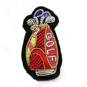 St sobW G ObY Mtg v[g ANZT[ Stp