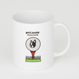 StWL[ }OJbv TSt_CWFXgʒ