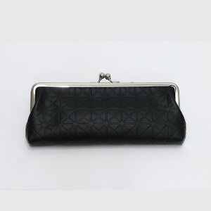 ySt@[iグIz{vK}KlP[X SAKURA WAQS