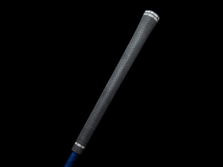 楽天市場】LAゴルフ DJ Series LAGOLF シャフト ドライバー用 ウッド 