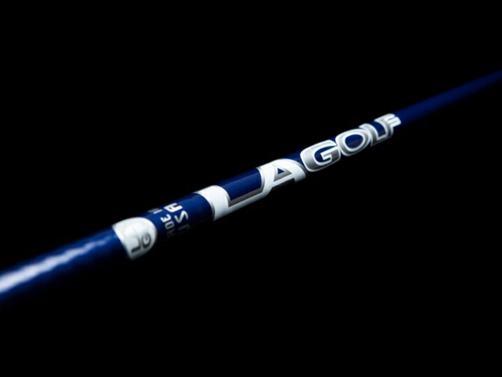 楽天市場】LAゴルフ DJ Series LAGOLF シャフト ドライバー用 ウッド 