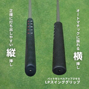 LPXCOObv St p^[Obv K LP SWING GRIP K  pbgK gc p^[ pbeBO