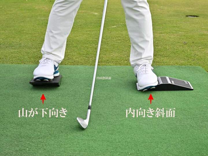 楽天市場】LPスイング パワーシフト 2個セット ゴルフ 練習器具 飛距離 
