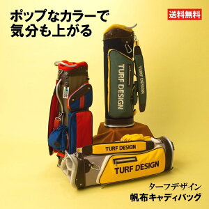 ^[tfUC LfBobO St LfB obO fB[X Y z ВobNt TURF DESIGN