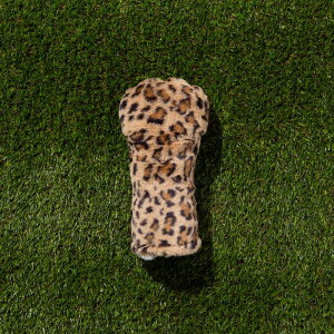 �h�D�[�J�X �w�b�h�J�o�[ �t�F�A�E�F�C�E�b�h ���[�e�B���e�B �����w�b�h�J�o�[ DOCUS