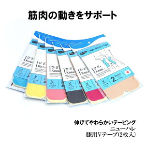 j[n GpVe[v 2 e[sO Lke[sO Lke[v Lk St jp